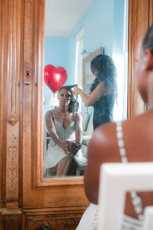 Monica+&+Todd+Wedding-0024.jpg