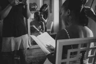 Monica+&+Todd+Wedding-0044.jpg