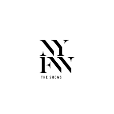 NYFW WHITE.png