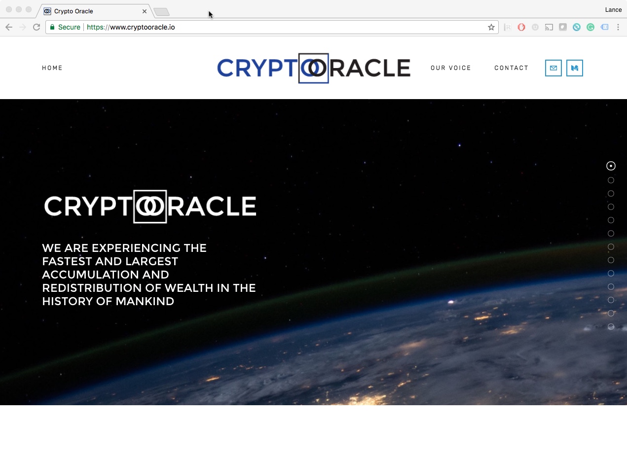 crypto-browser.jpeg