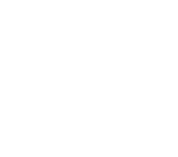 GetSchooled.png