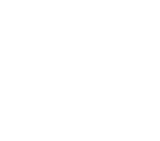 KentuckyDerby.png