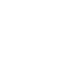 loreal.png