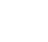 MLB.png