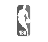 NBA.png