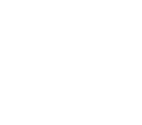 NFL.png