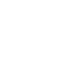 nick.png