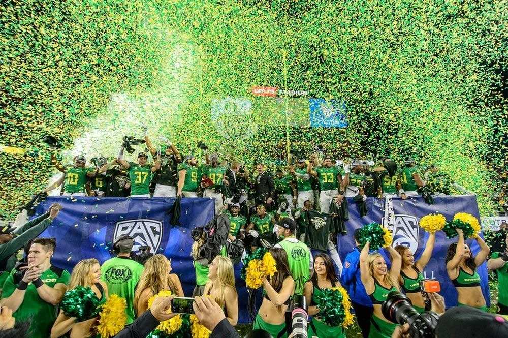 pac12.jpg