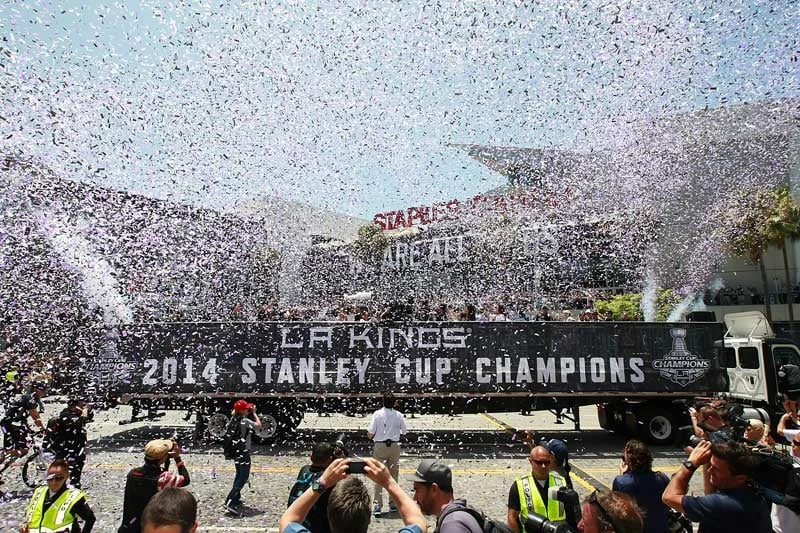 kings-5.jpg