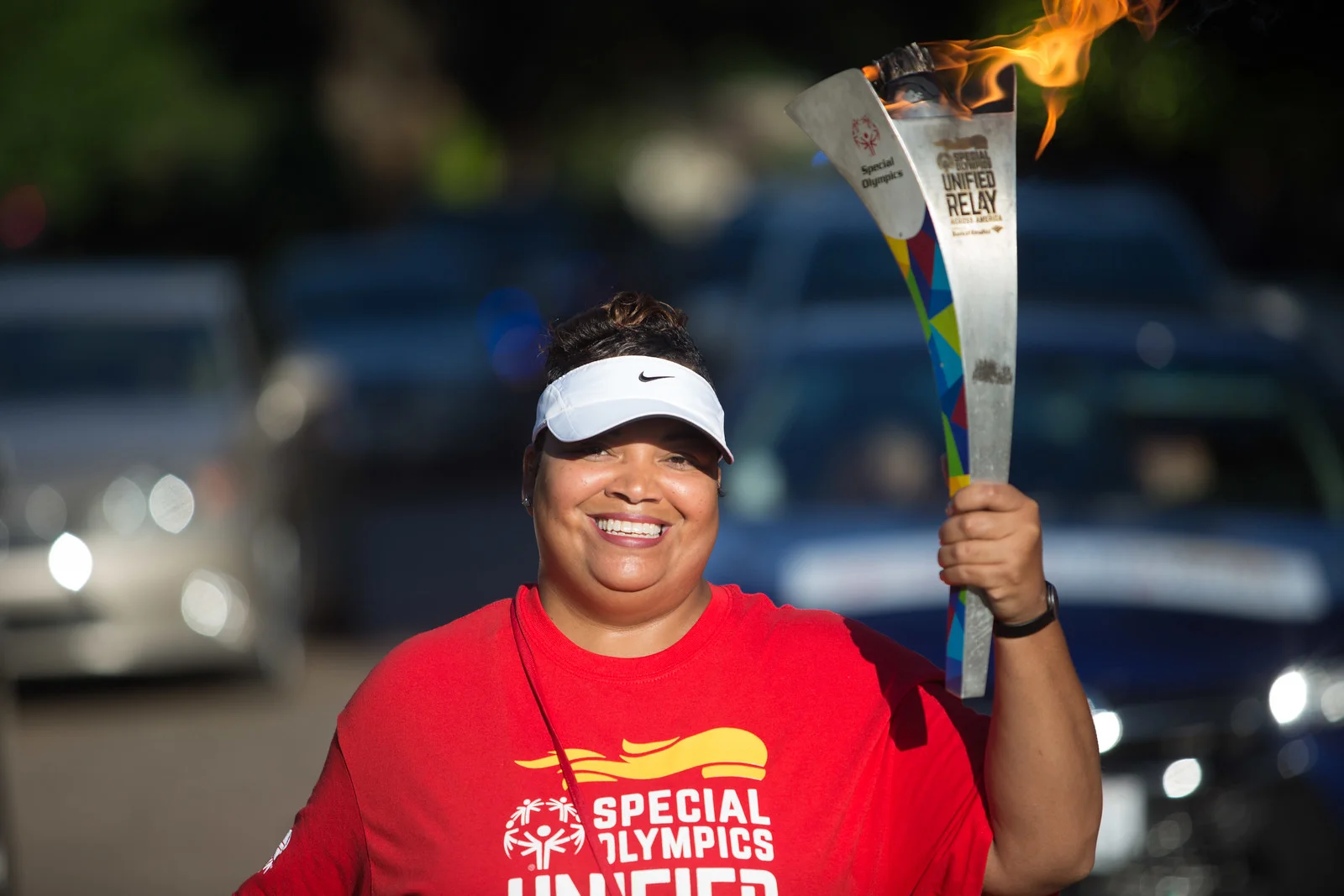 Unified Relay-06-26-2015-Cushing-0006-X3.jpg