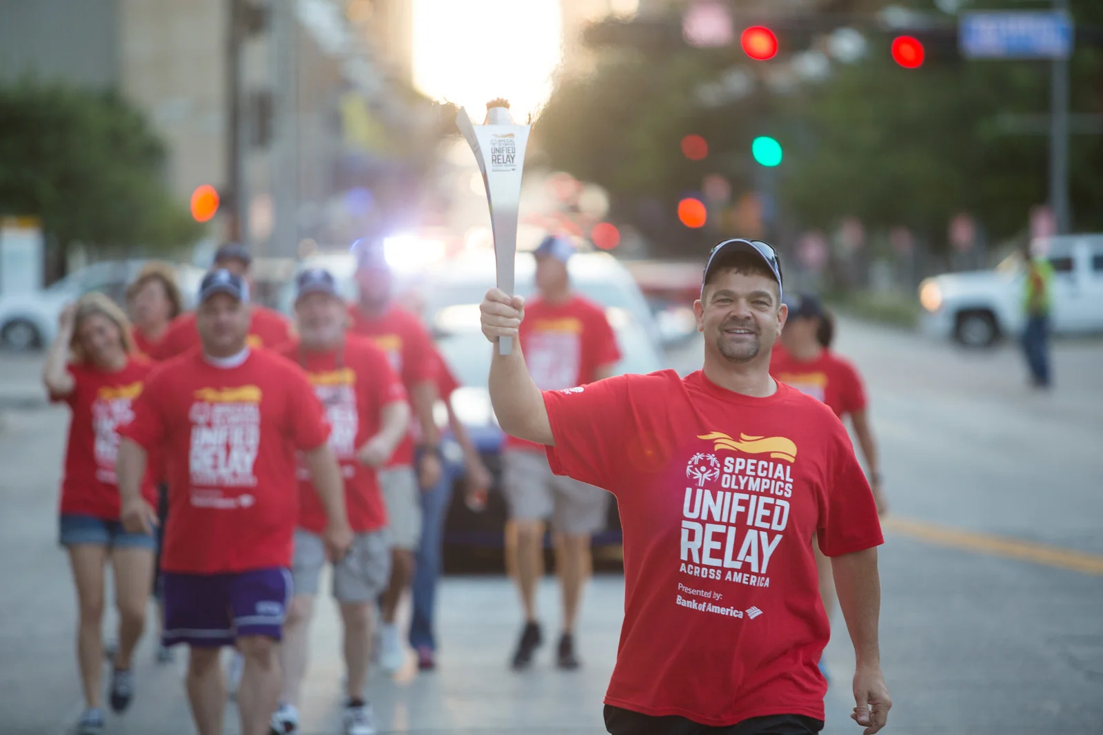 Unified Relay-06-26-2015-Cushing-9806-X3.jpg