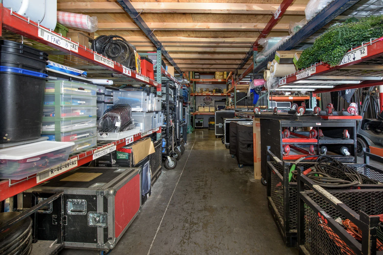 JLC_web_PAG_9585_Hi_Res.jpg