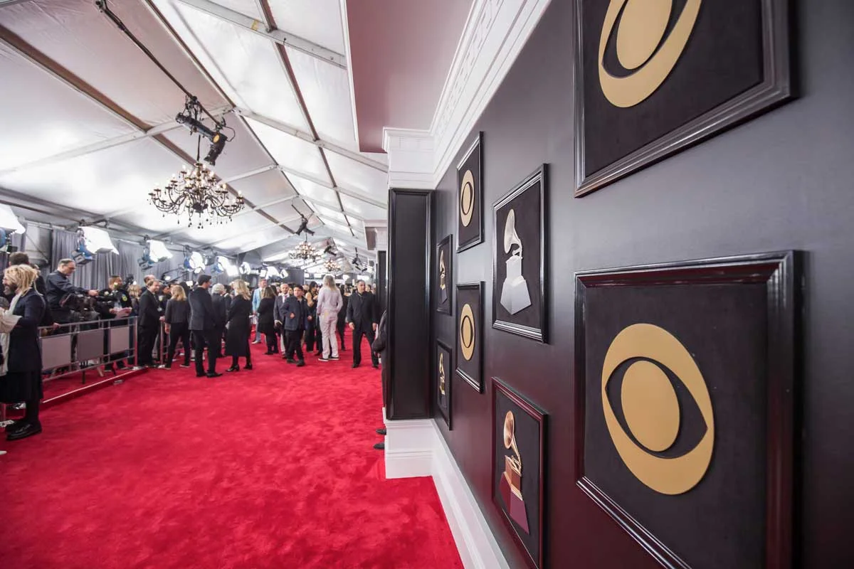 OHM-60thGrammys-TopSelects-6214-1200x800.jpg
