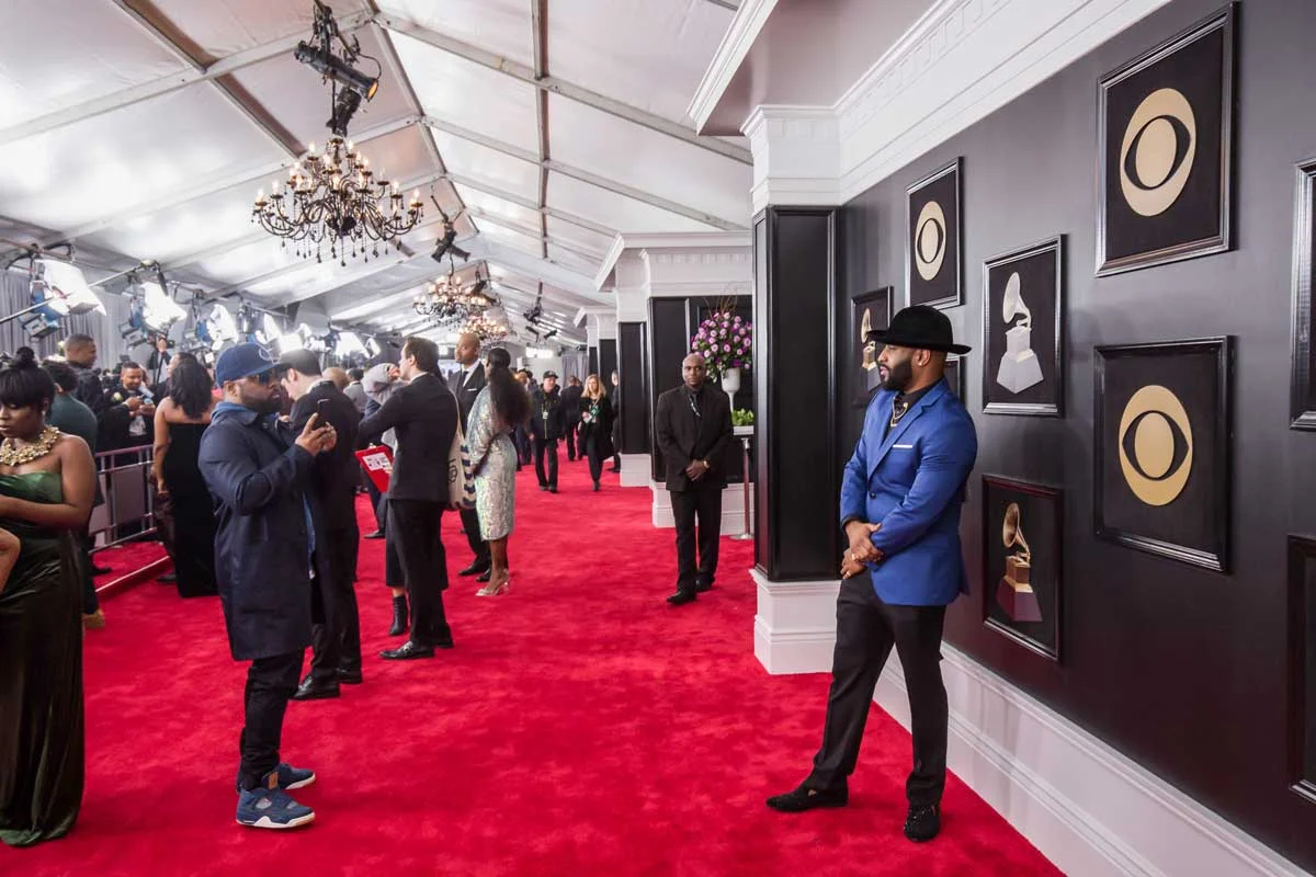 OHM-60thGrammys-TopSelects-6441-1200x800.jpg