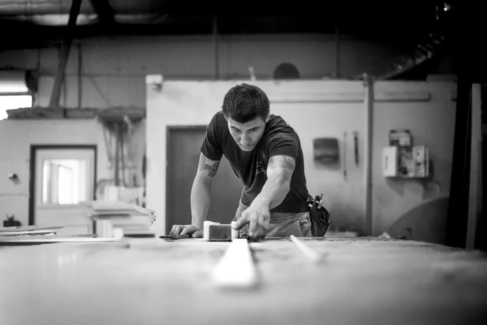 joe-lewis-shop_2-1000x667.jpg