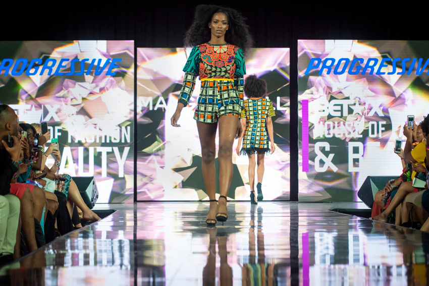 BETX--selects--sam-aiken054_web.png