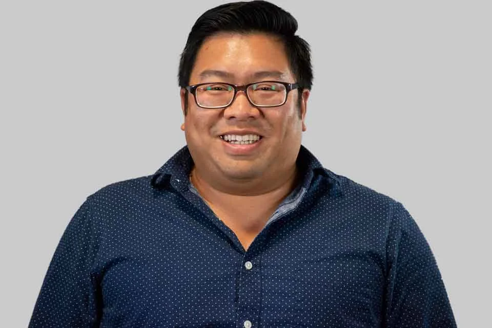 Jimmy Ng Production