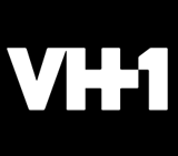 VH1.png