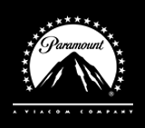 paramount.png