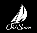 oldspice.png