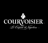 courvoisier.png