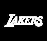 lakers.png