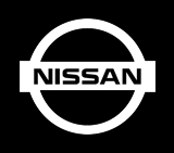 nissan.png