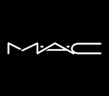 mac.png
