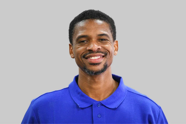 Adonis-Thompson-750x501.jpg