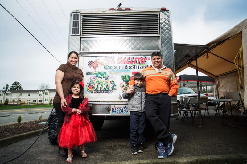 Screen Shot 2016-01-25 at 5.22.03 PM.png