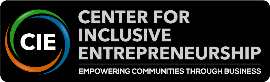 Center for Inclusive Entrepreneurship