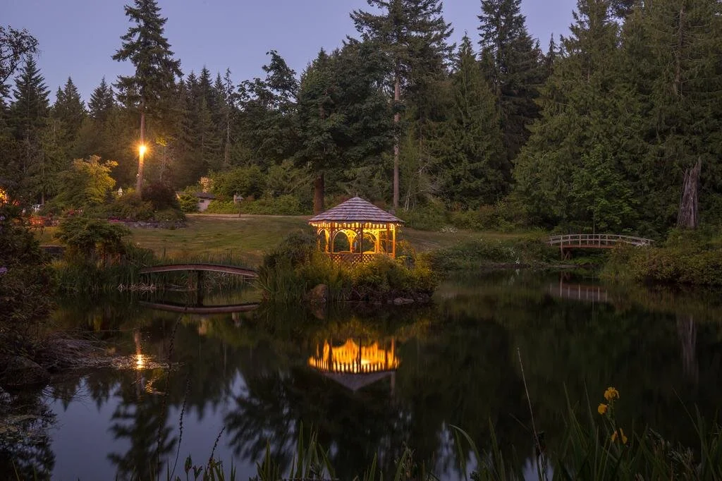 A Hidden Haven — Center for Inclusive Entrepreneurship