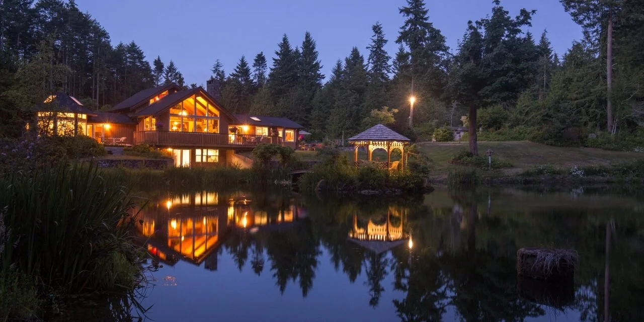 A Hidden Haven — Center for Inclusive Entrepreneurship