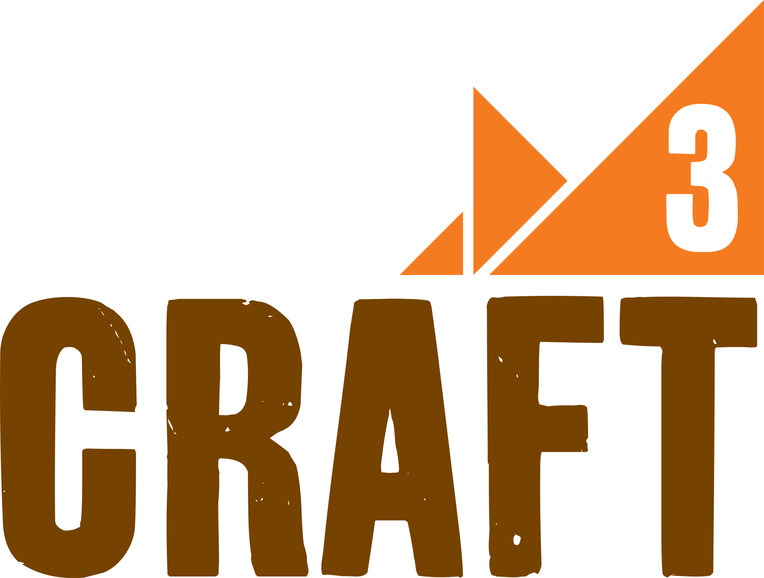 Craft3 logo - transparent (1).png