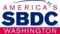 WSBDC-LOGO 3.jpg