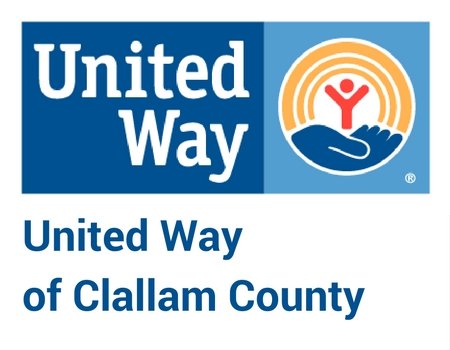 United Wayof Clallam County (use this) - Michelle Pruden.jpg