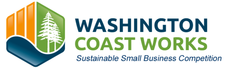 cropped-Washington_Coas_Works-sustainable-small-business-competition-logo1.png