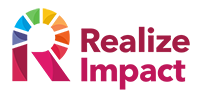 Realize-Impact-h-200.png