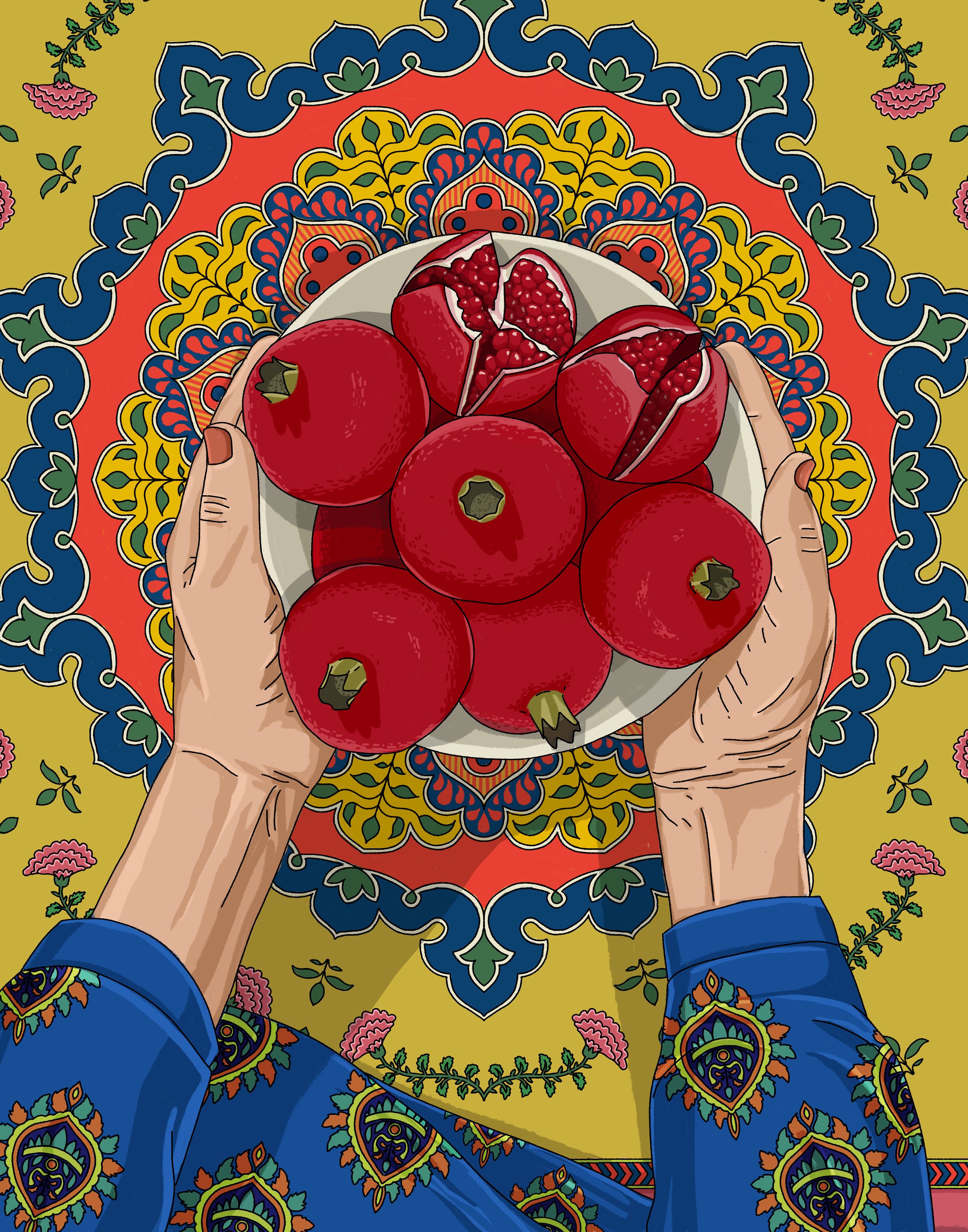 pomegranate.jpg