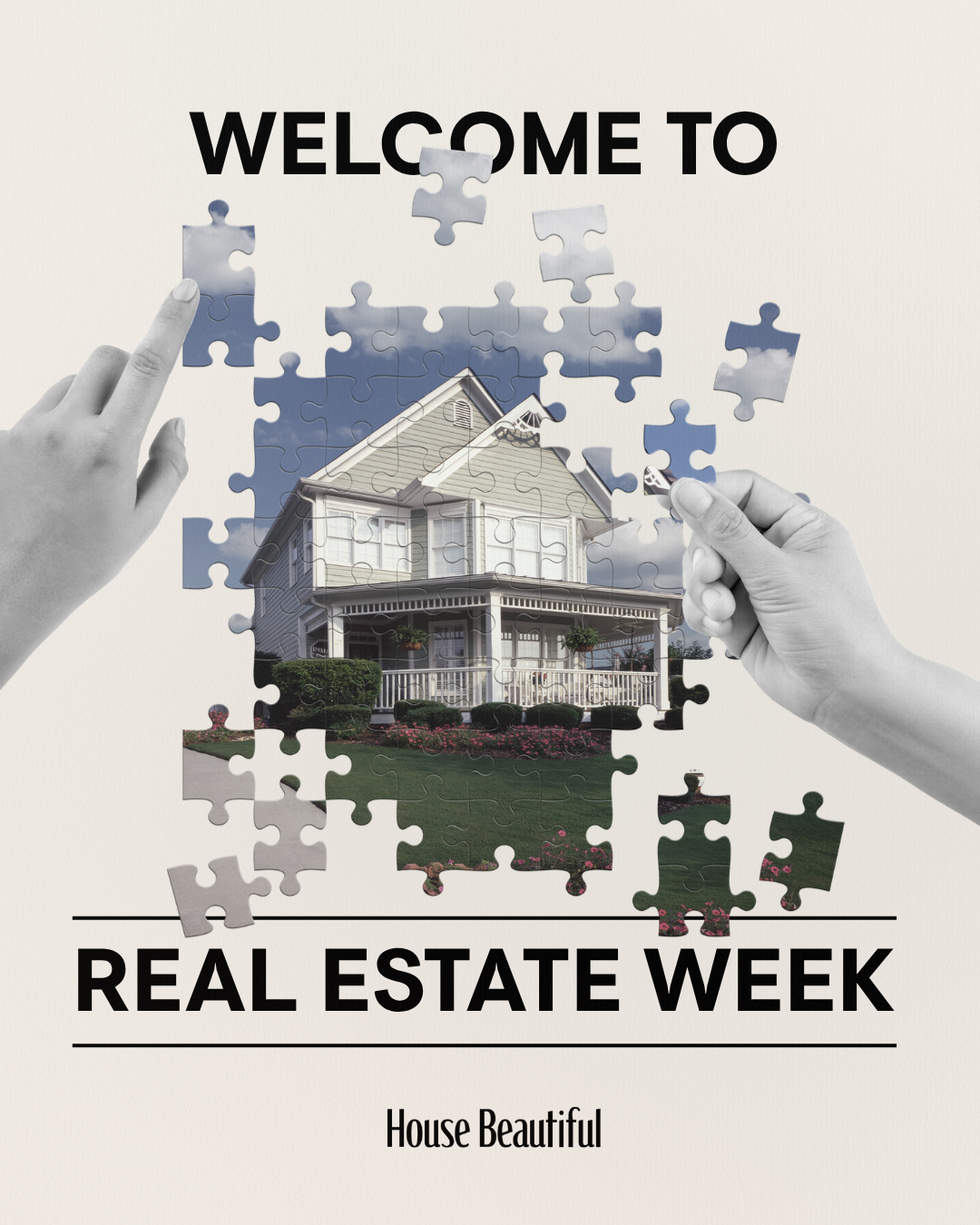 real estate week.png