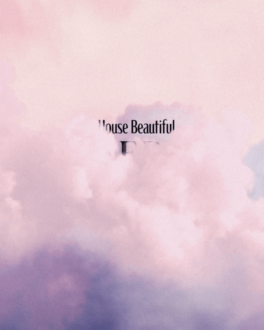 download (4).gif