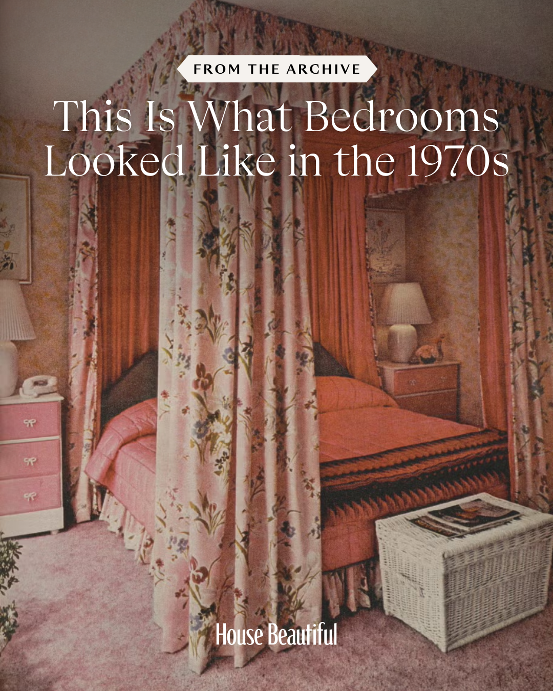 This Is What Every Bedroom Looked Like in the 1970s.png