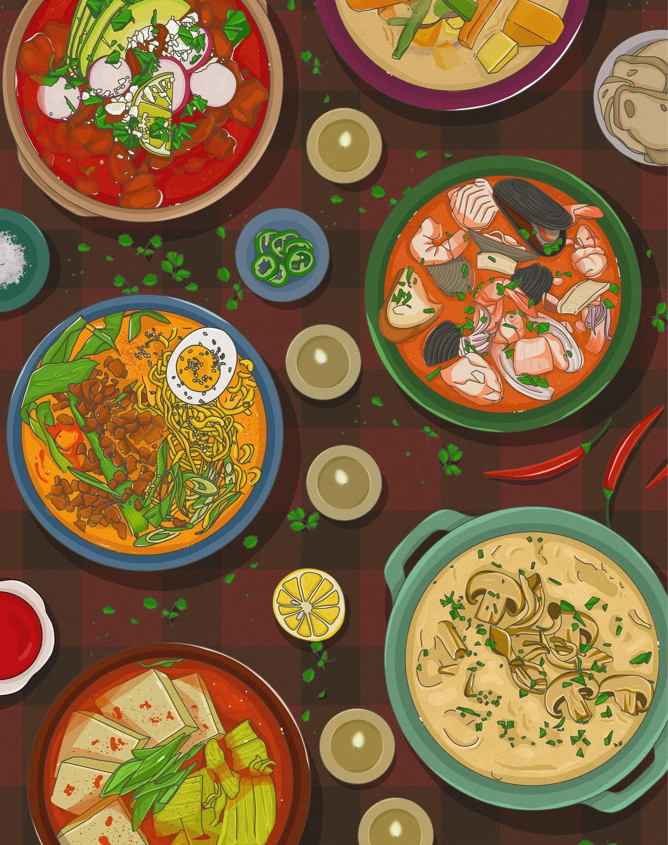 soups.jpg