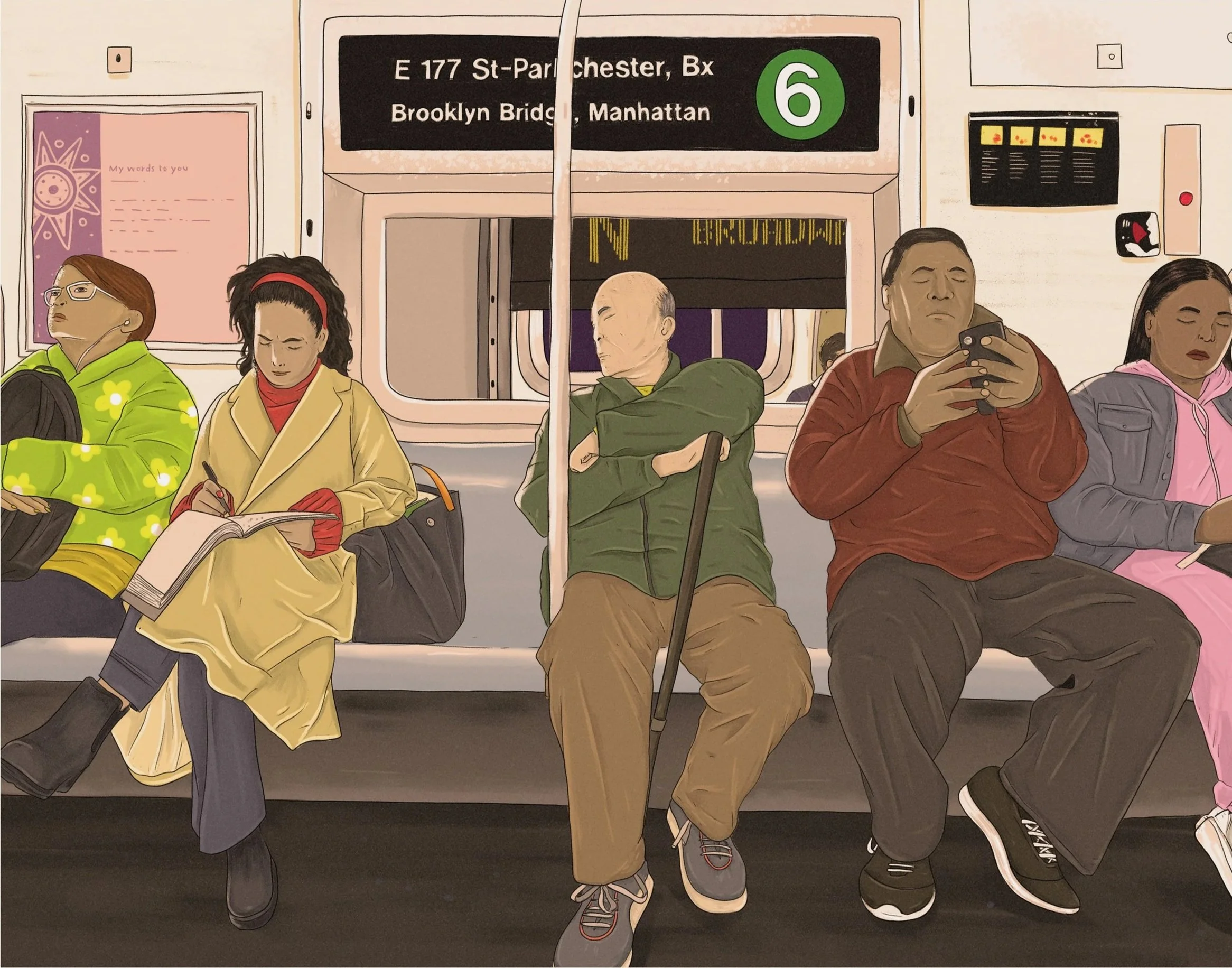 nyc-subway.jpg