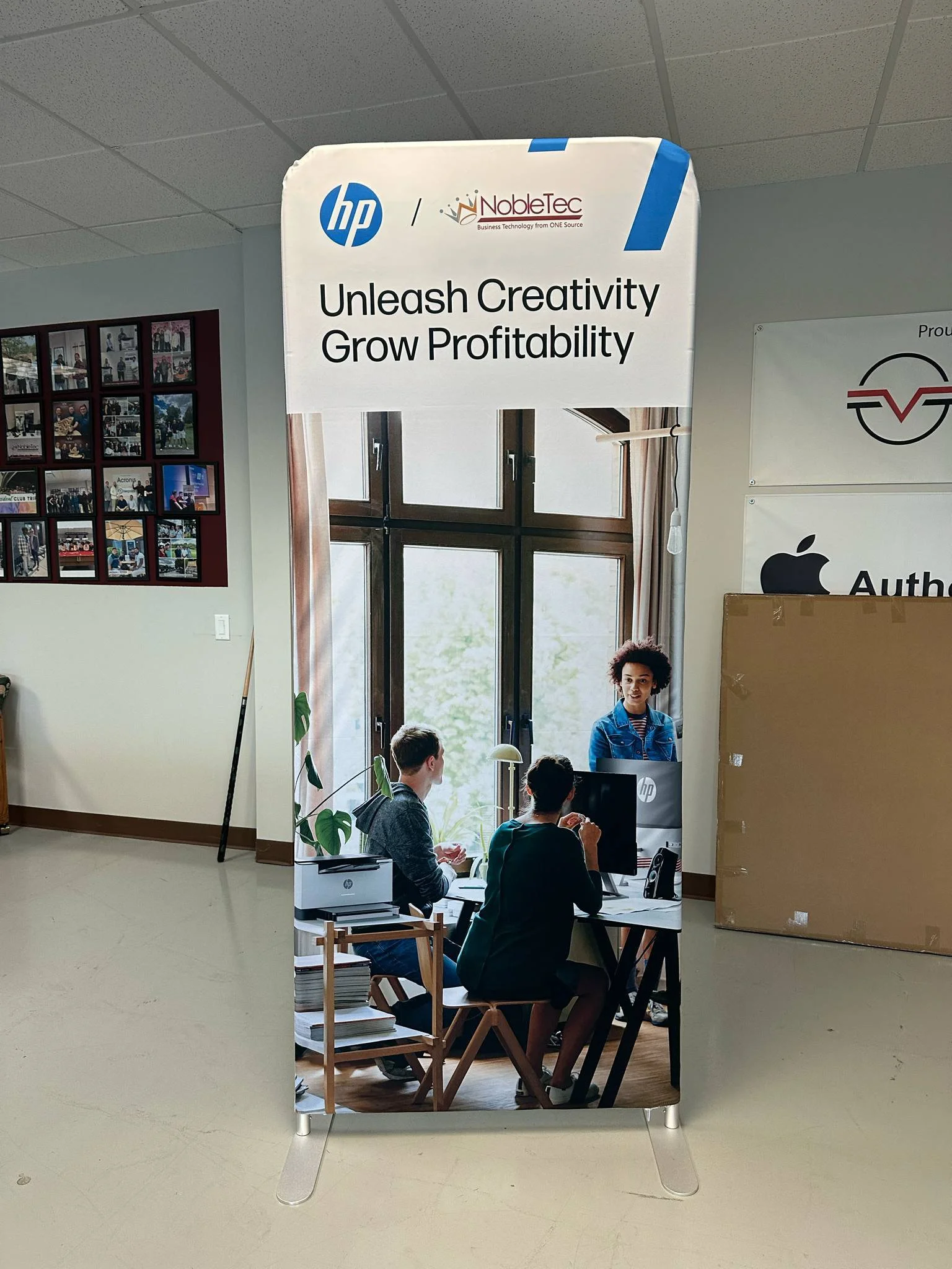 HP NobleTec Stand Banner.jpg