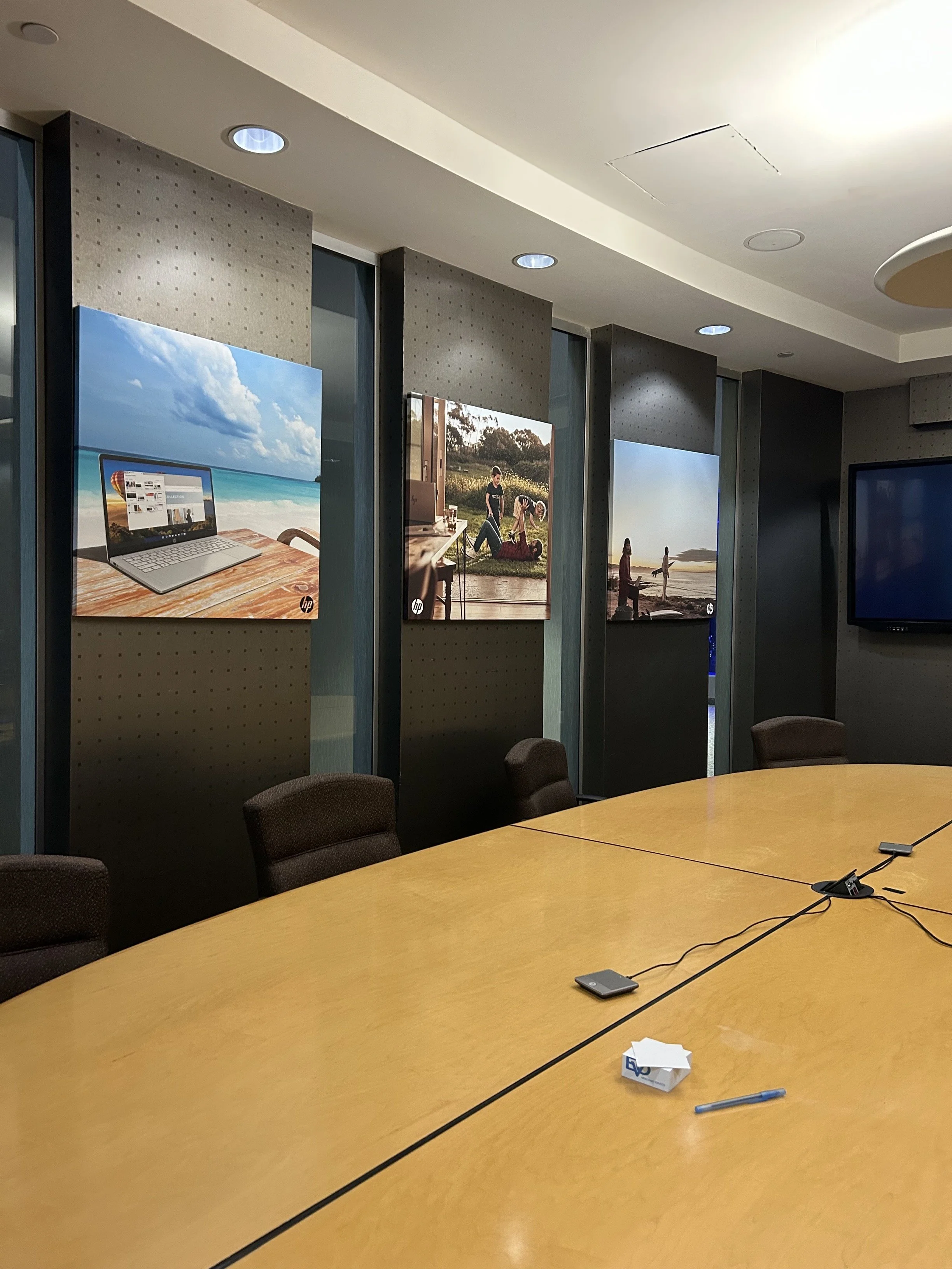 MicrosoftTeams-image (80).png