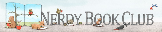 TOP TEN PICTURE BOOKS THAT ENCOURAGE US TO GET OUTSIDE AND EXPLORE BY WENDY BOOYDEGRAAFF POSTED BY CBETHM ON NOVEMBER 12, 2016 IN AUTHOR POSTS , TOP TEN LISTS | 8 COMMENTS Reading seems like an indoor thing, or maybe an outdoor activity if there’s a hammock or a nice chaise lounge nearby. These picture books, though, encourage a whole lot more than that. They inspire kids and adults to get outside and interact with nature, the weather, the wide, wide world, no matter what season or time of day...