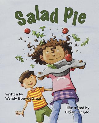 Salad Pie cover.jpg