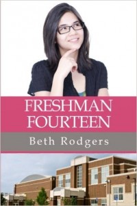 freshmanfourteenbookcover-200x300.jpg