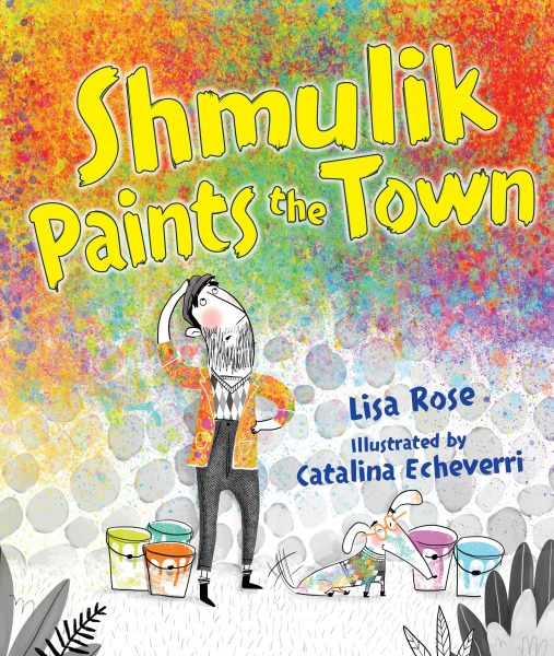 Shmulik-Paints-the-Town-cover-507x600.jpg